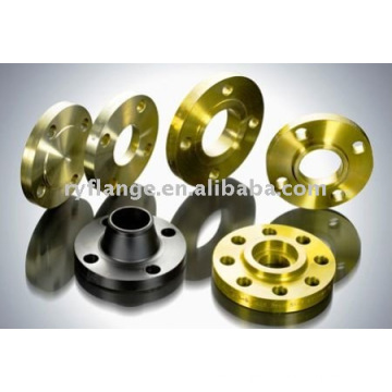 A105 150LB Flange